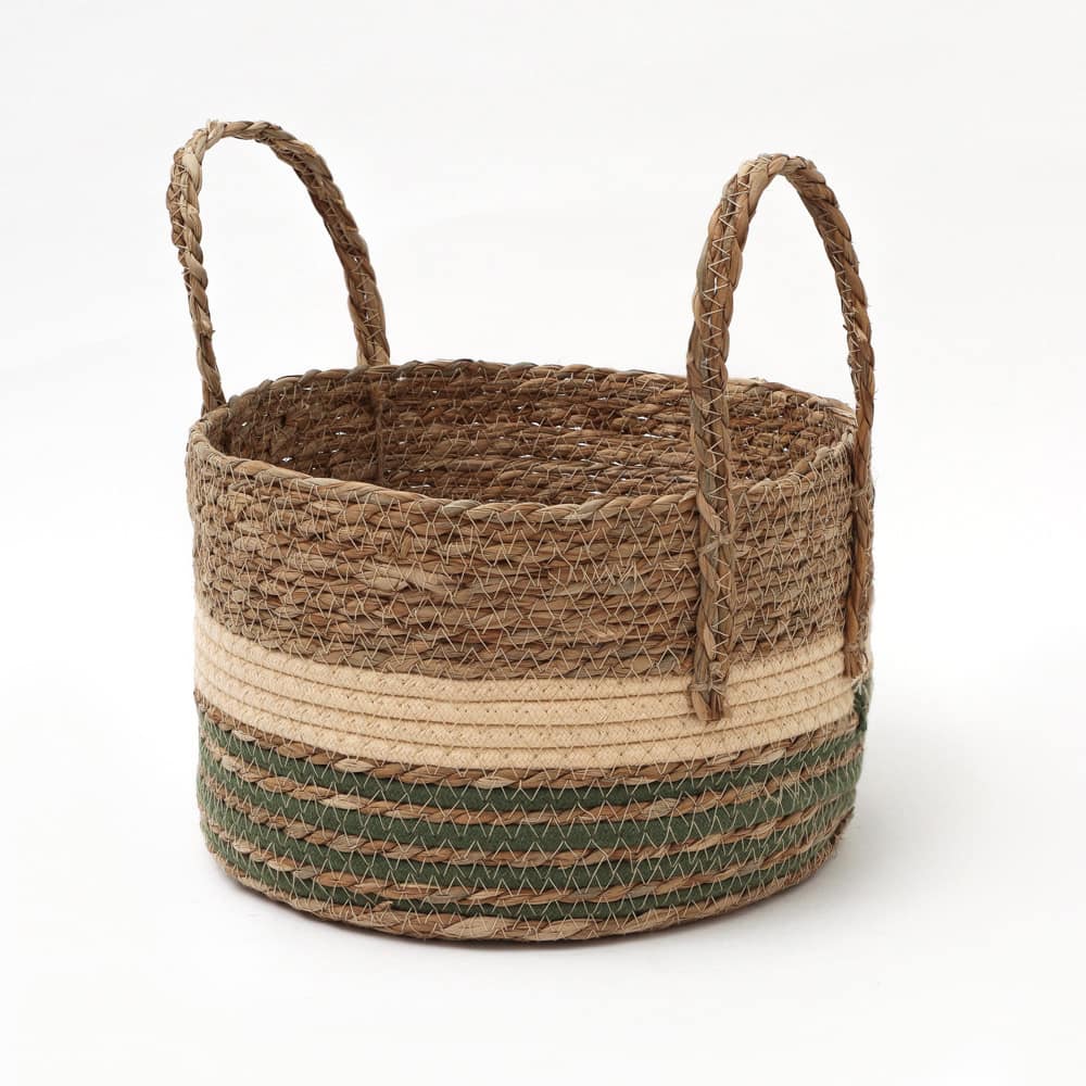 Cesto Grande - Imagen 3