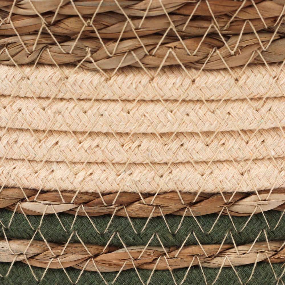 Cesto Grande - Imagen 2