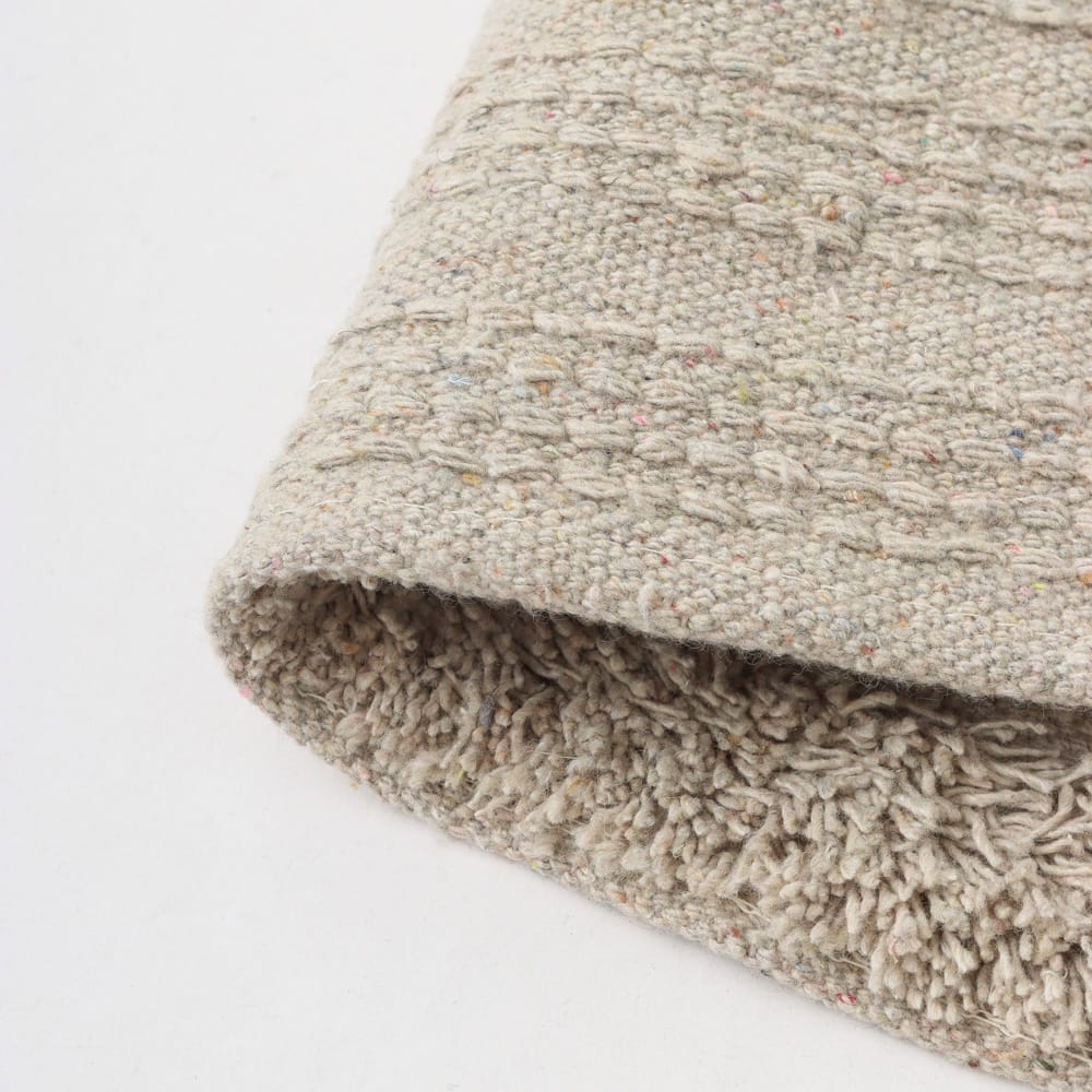 Alfombra De Baño DC 40×60 - Imagen 2