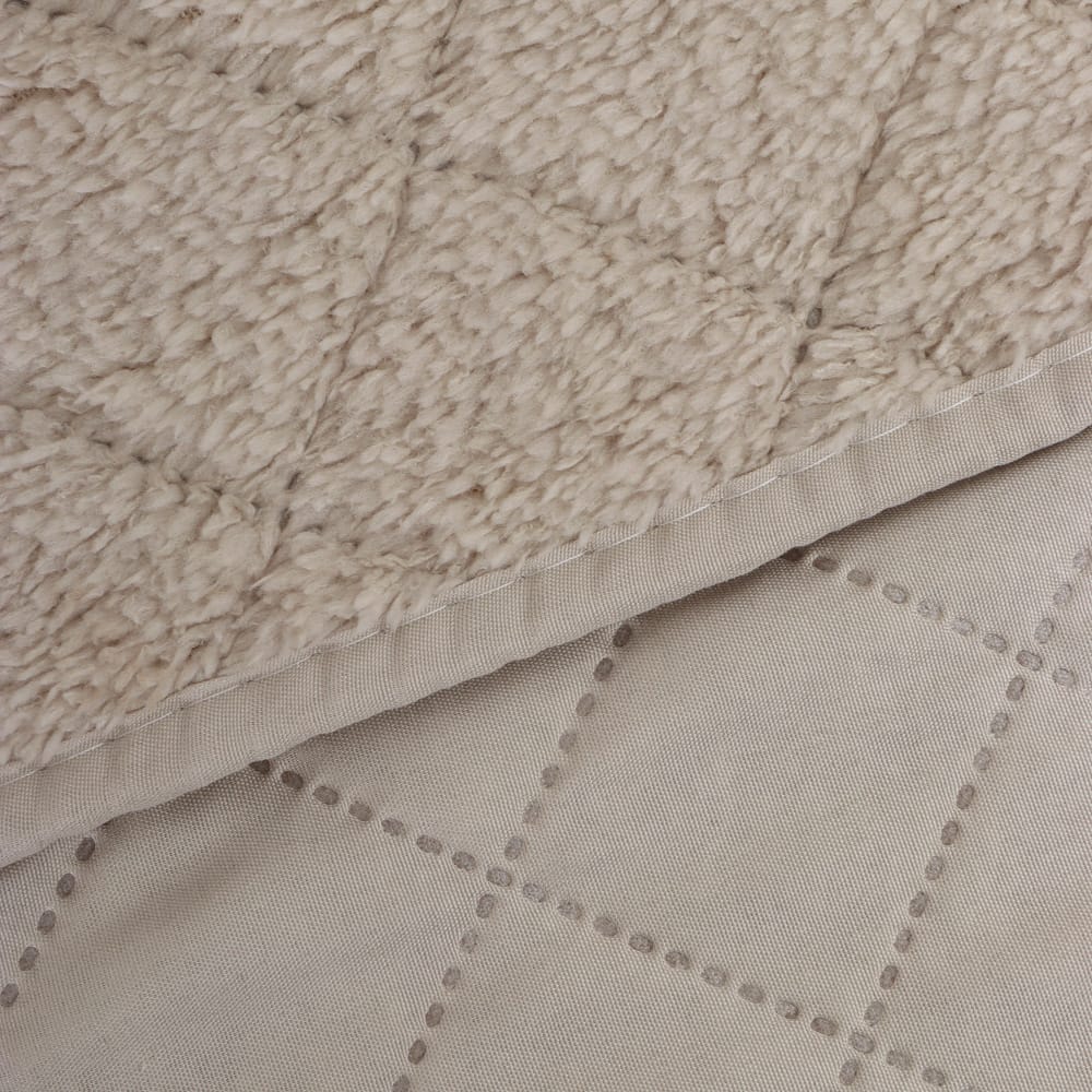 Colcha Velvet Bellagio 200×230 - Imagen 2