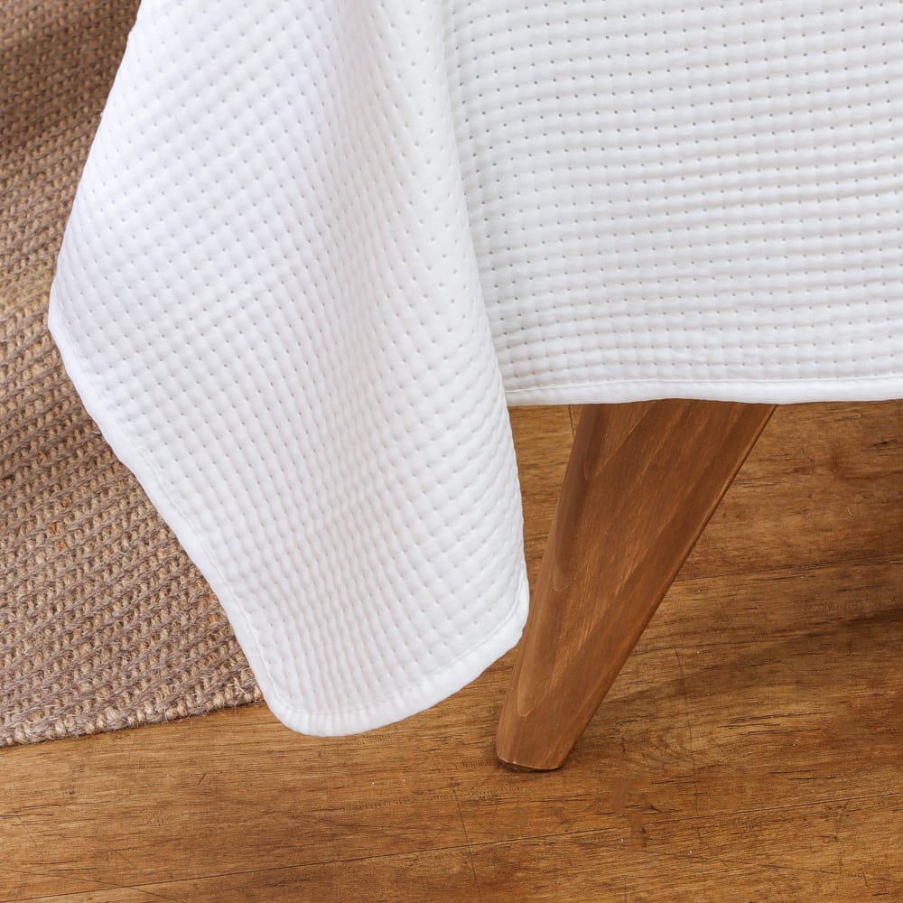 Colcha Hot Press Puntos 200×230 - Imagen 2