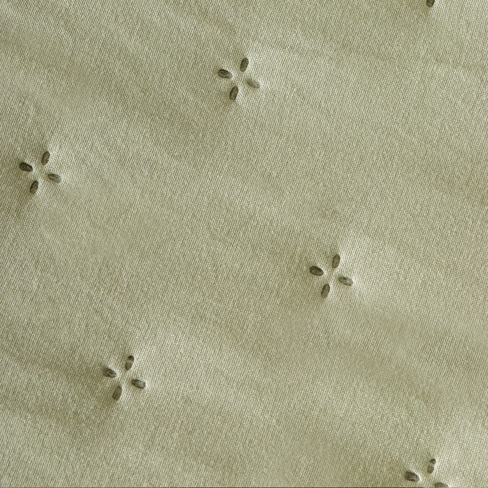 Colcha Hot Press Estrella 200×230 - Imagen 3