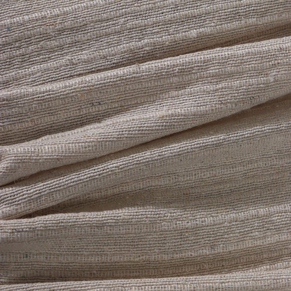 Colcha Lisa Jacquard 140×220 - Imagen 2