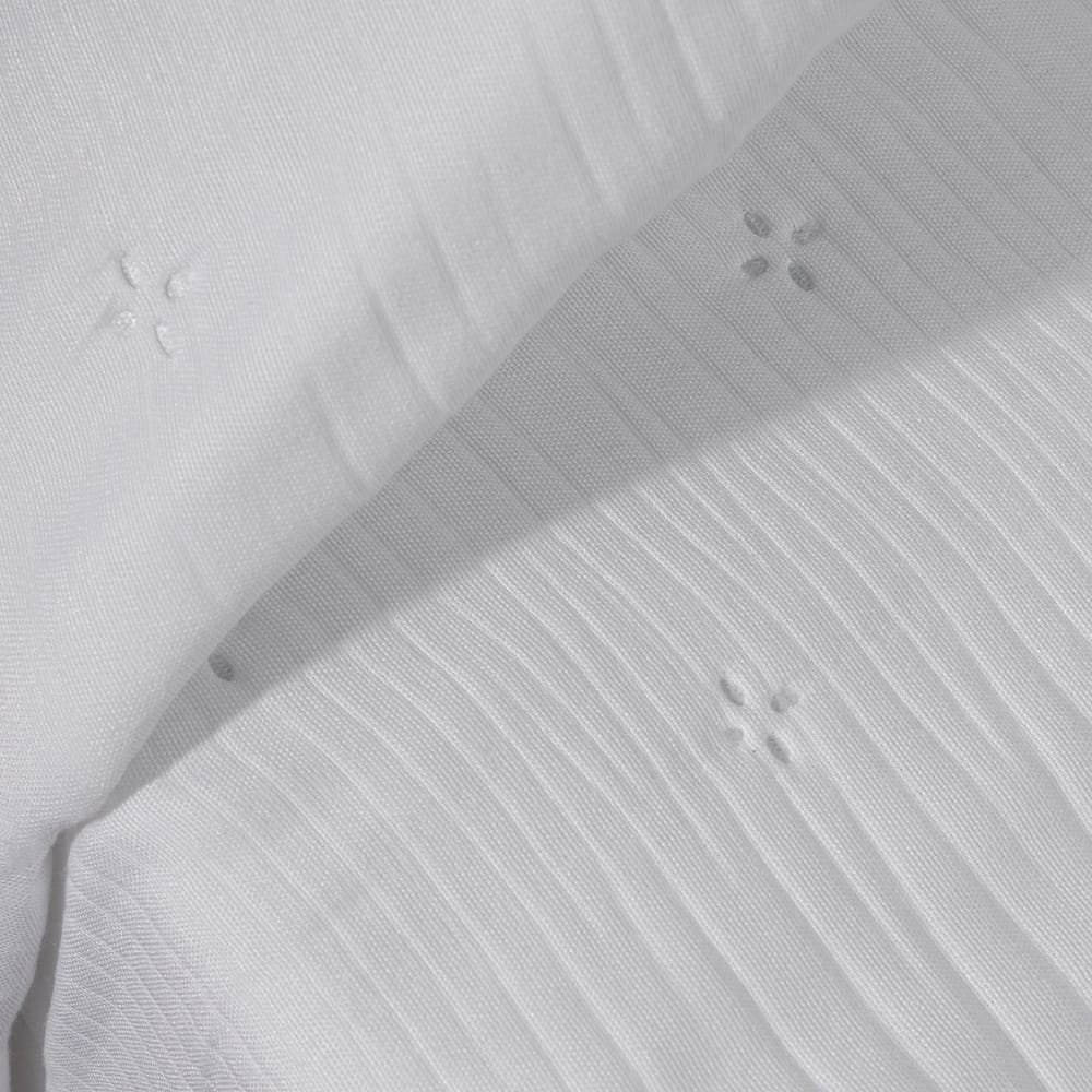 Colcha Bianca Collection N°70 200×230 - Imagen 2