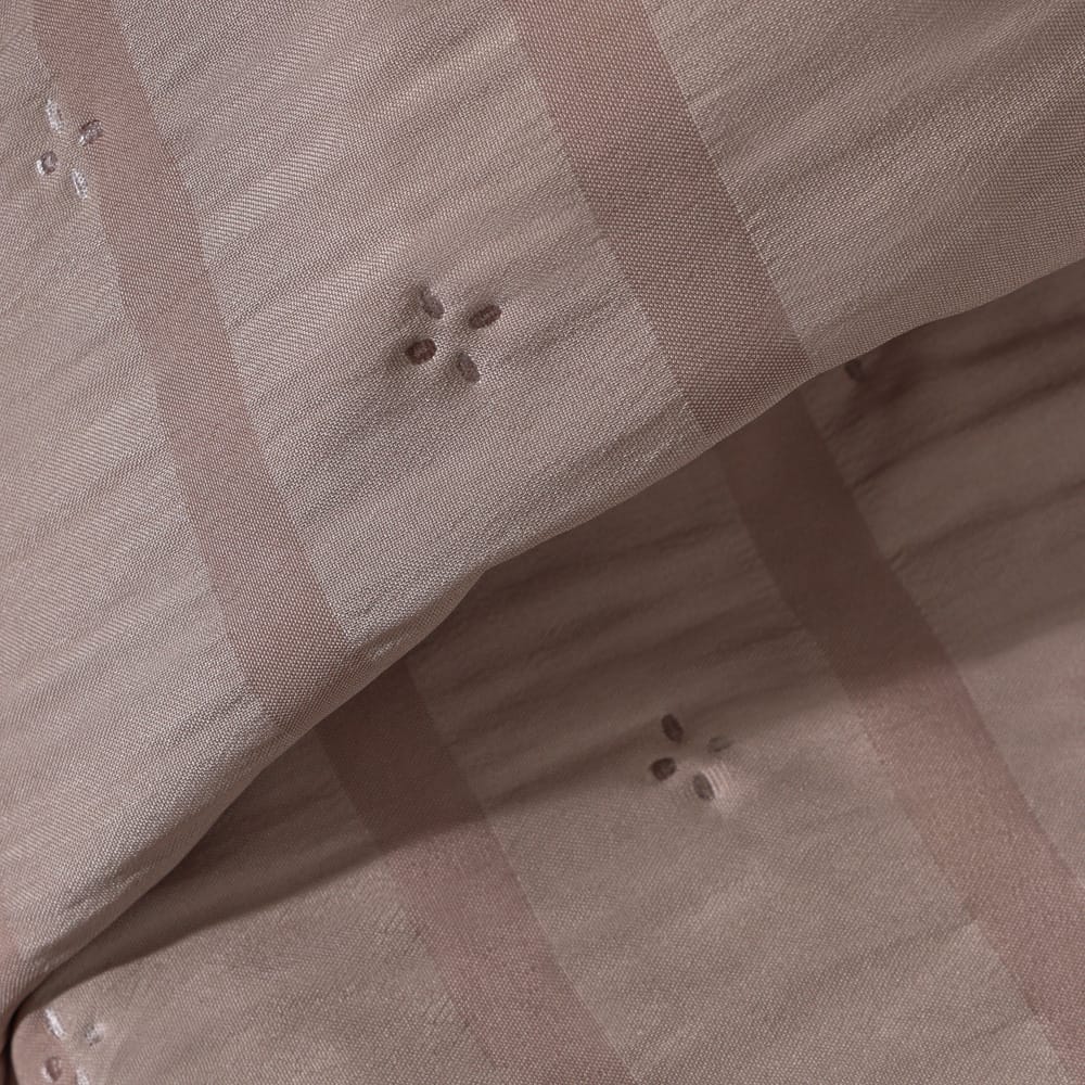 Colcha Bianca Collection Nº43 160×230 - Imagen 2