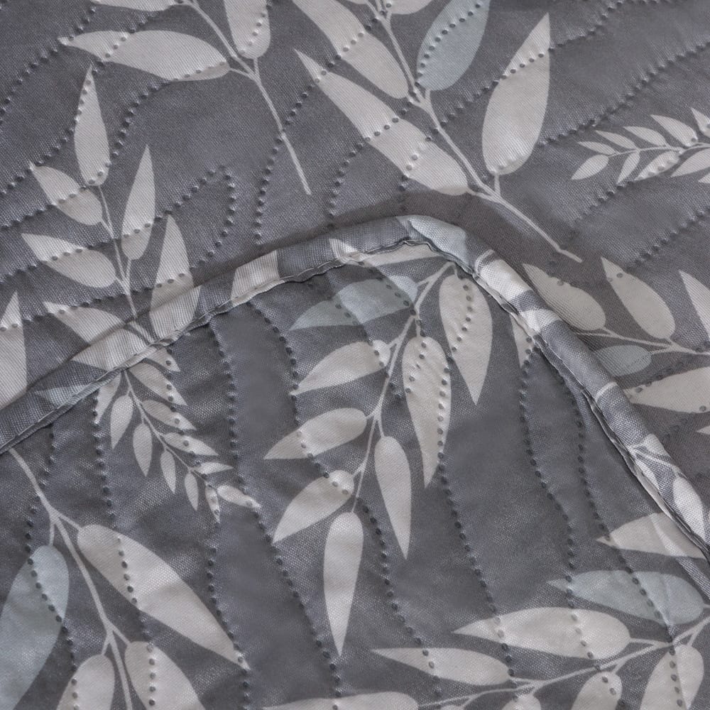 Colcha Estampada HP 160×230 - Imagen 2