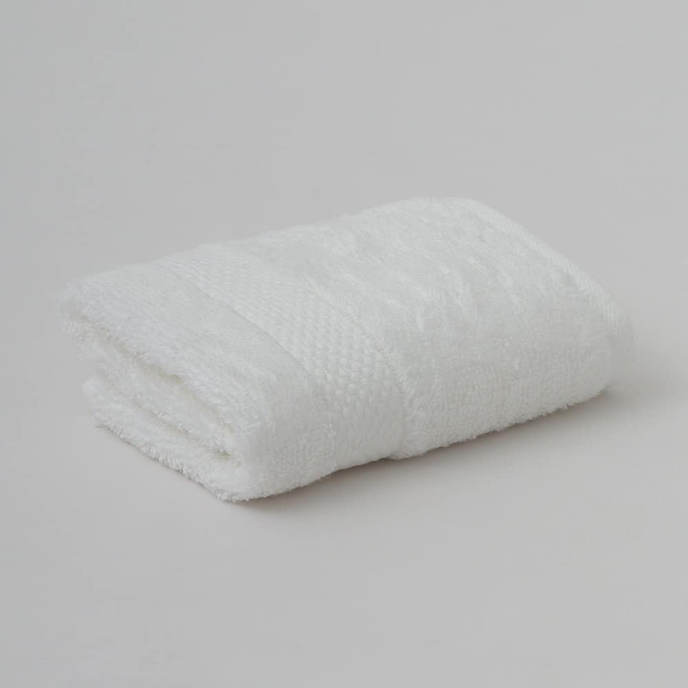 Toalla Bianca Collection - Imagen 3