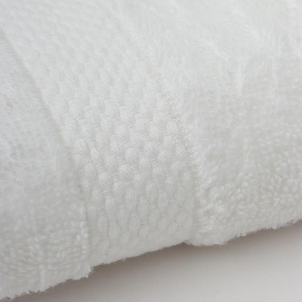 Toalla Bianca Collection - Imagen 2