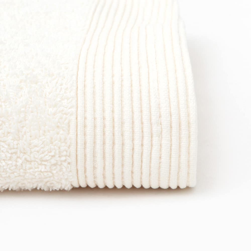 Toalla Zane - Imagen 2