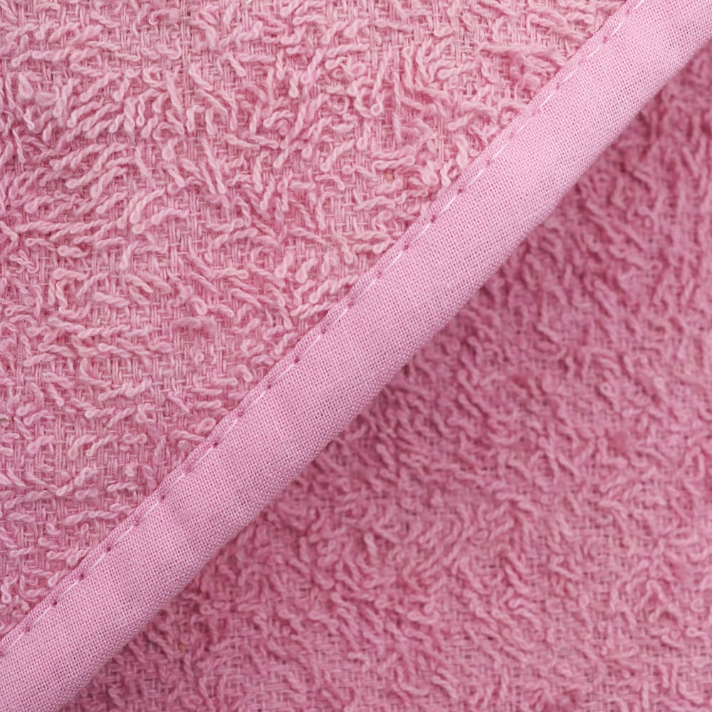 Toallón Infantil - Imagen 2