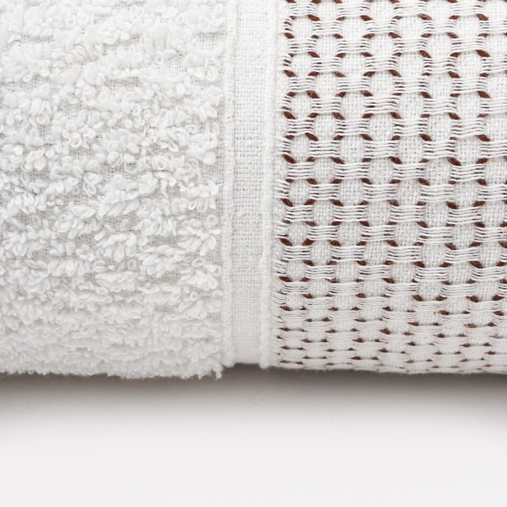 Toallón Paul Scott 70×140 - Imagen 2