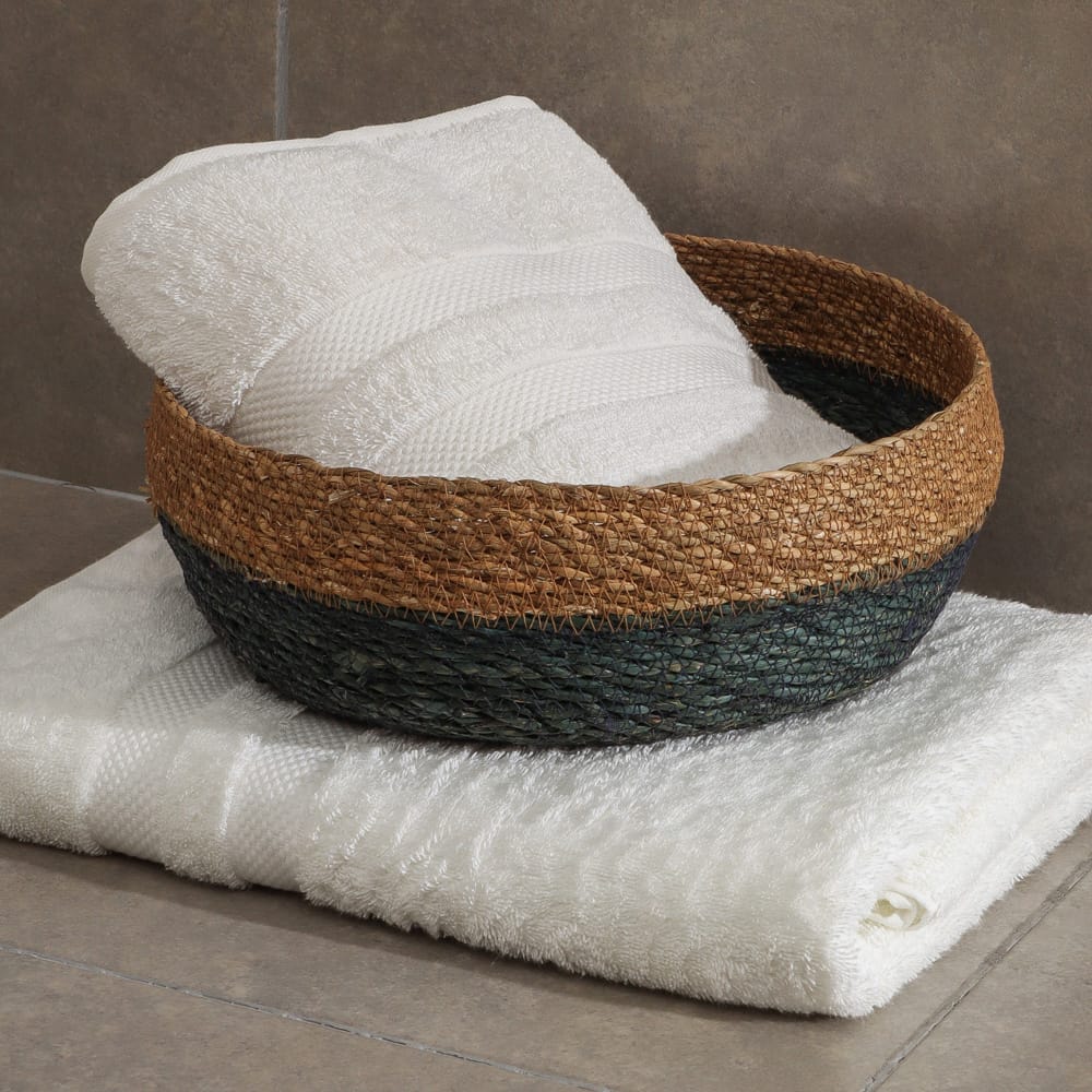 Toallón Bianca Collection