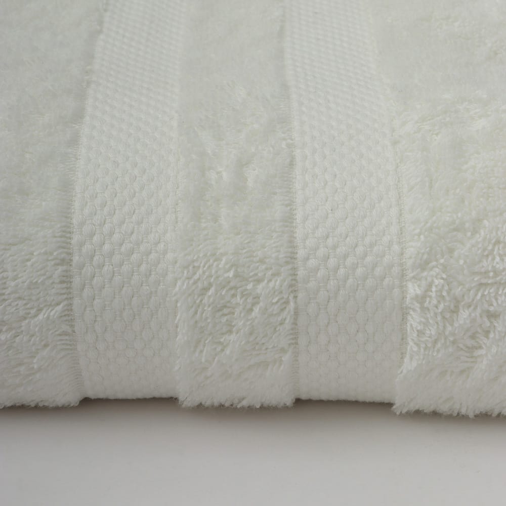 Toallón Bianca Collection - Imagen 2