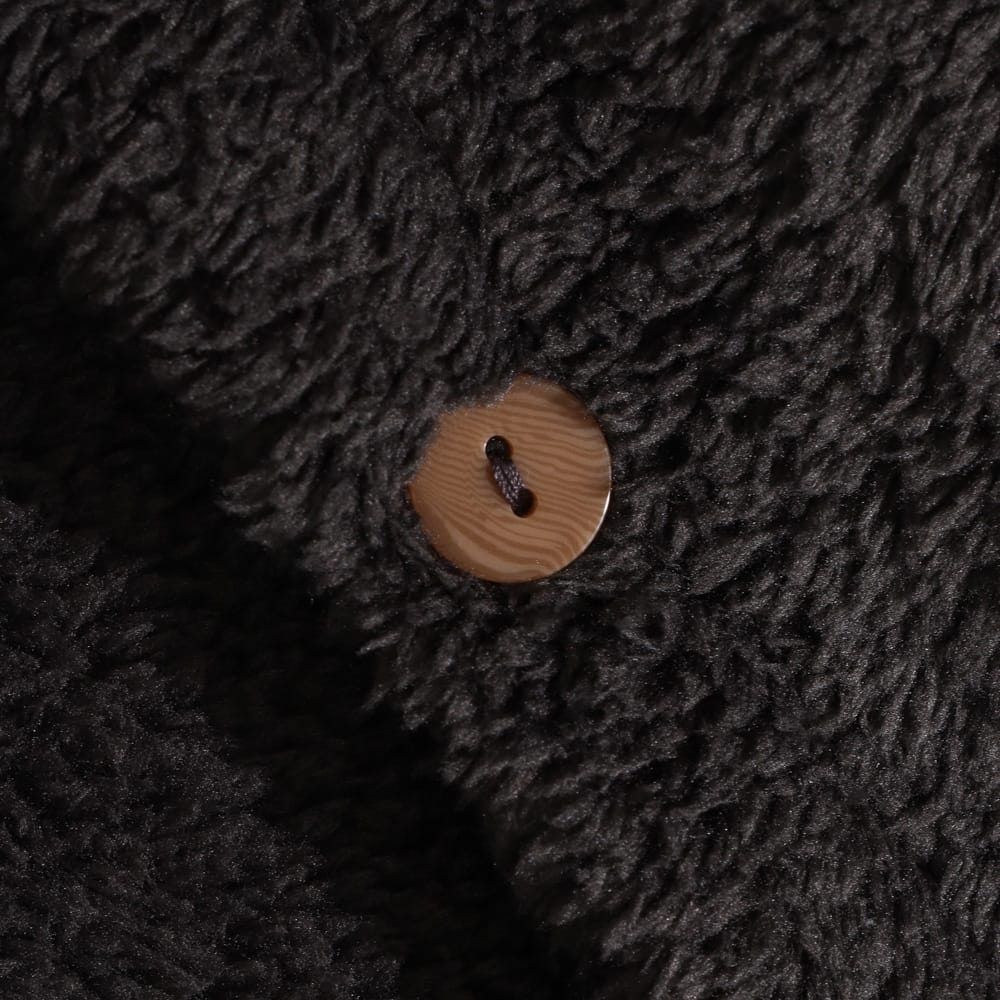 Funda De Acolchado Sherpa 150×220 - Imagen 2