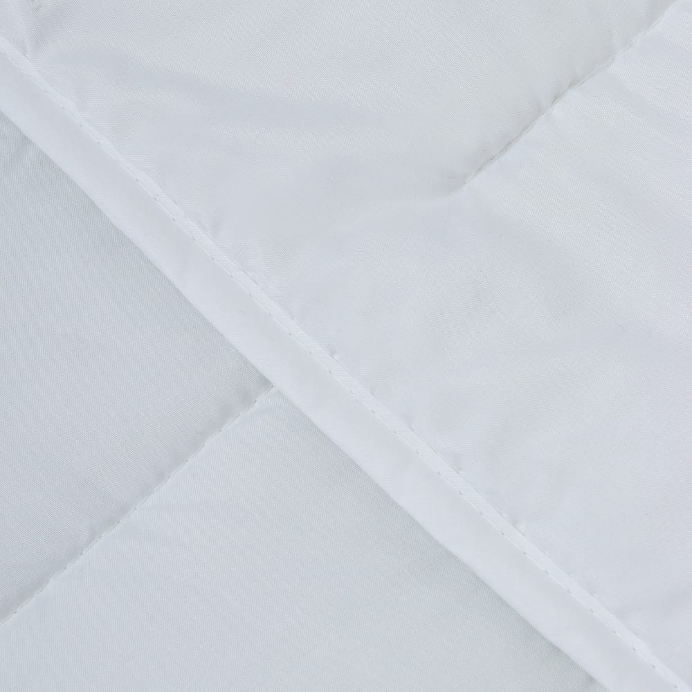 Acolchado Linea Bianca 150×220 - Imagen 2
