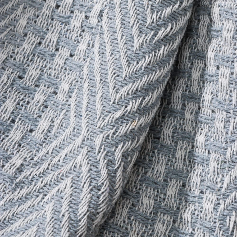 Throw Azteca 127×152 - Imagen 2