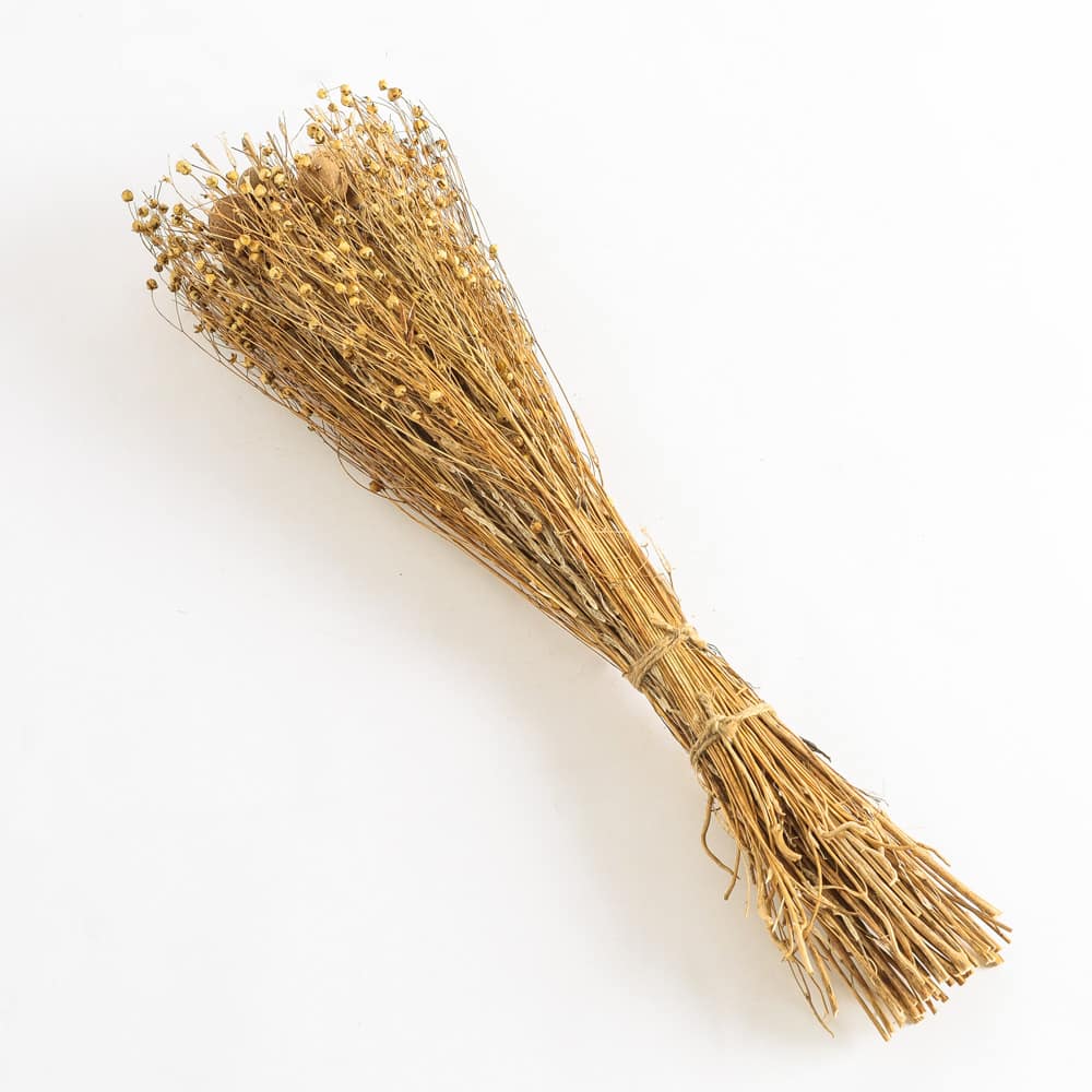 Ramo Deco - Imagen 2