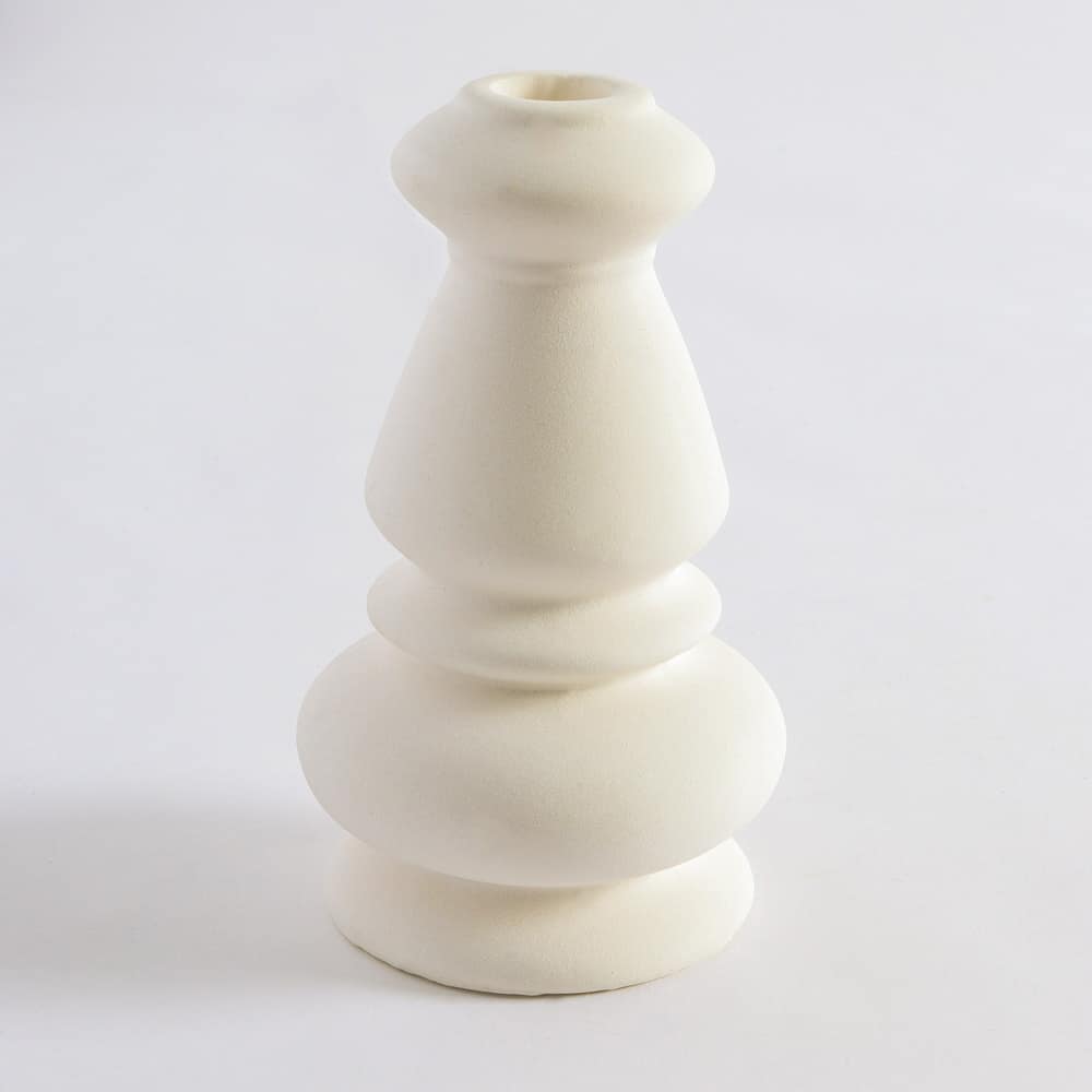 Candelabro - Imagen 3