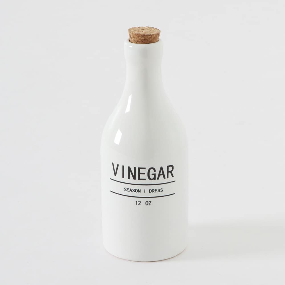 Botella Para Vinagre 250 Ml. - Imagen 2