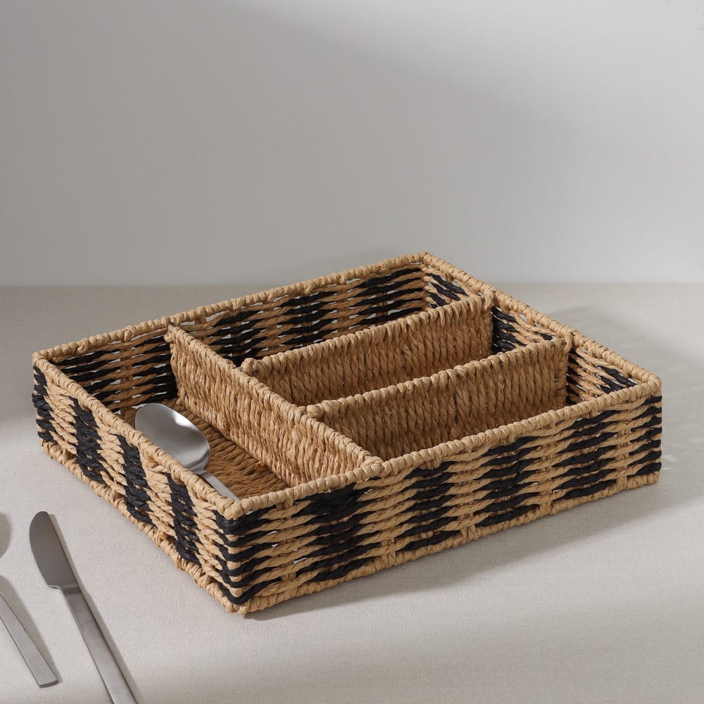 Cubiertera Línea PR