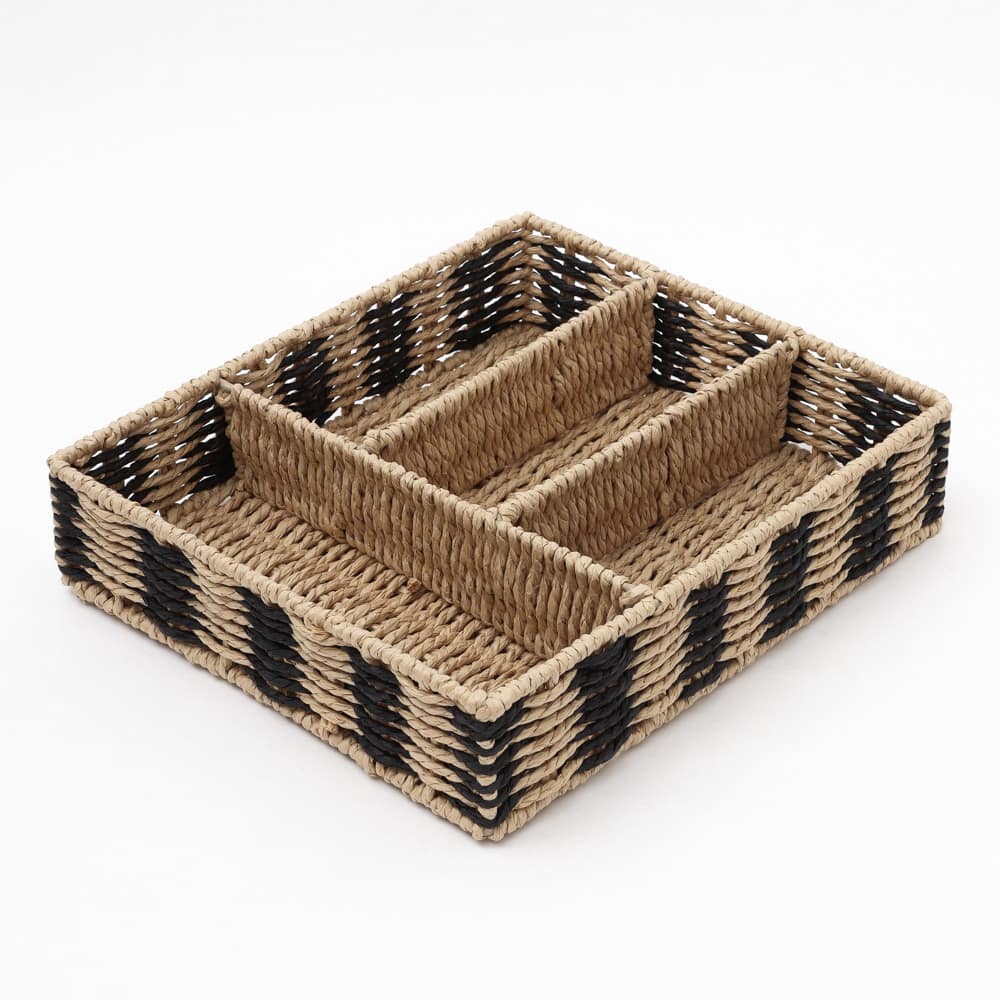 Cubiertera Línea PR - Imagen 3