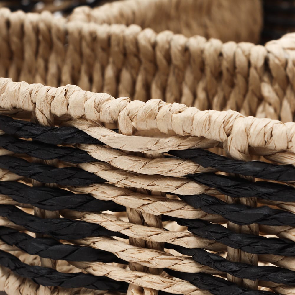 Cubiertera Línea PR - Imagen 2