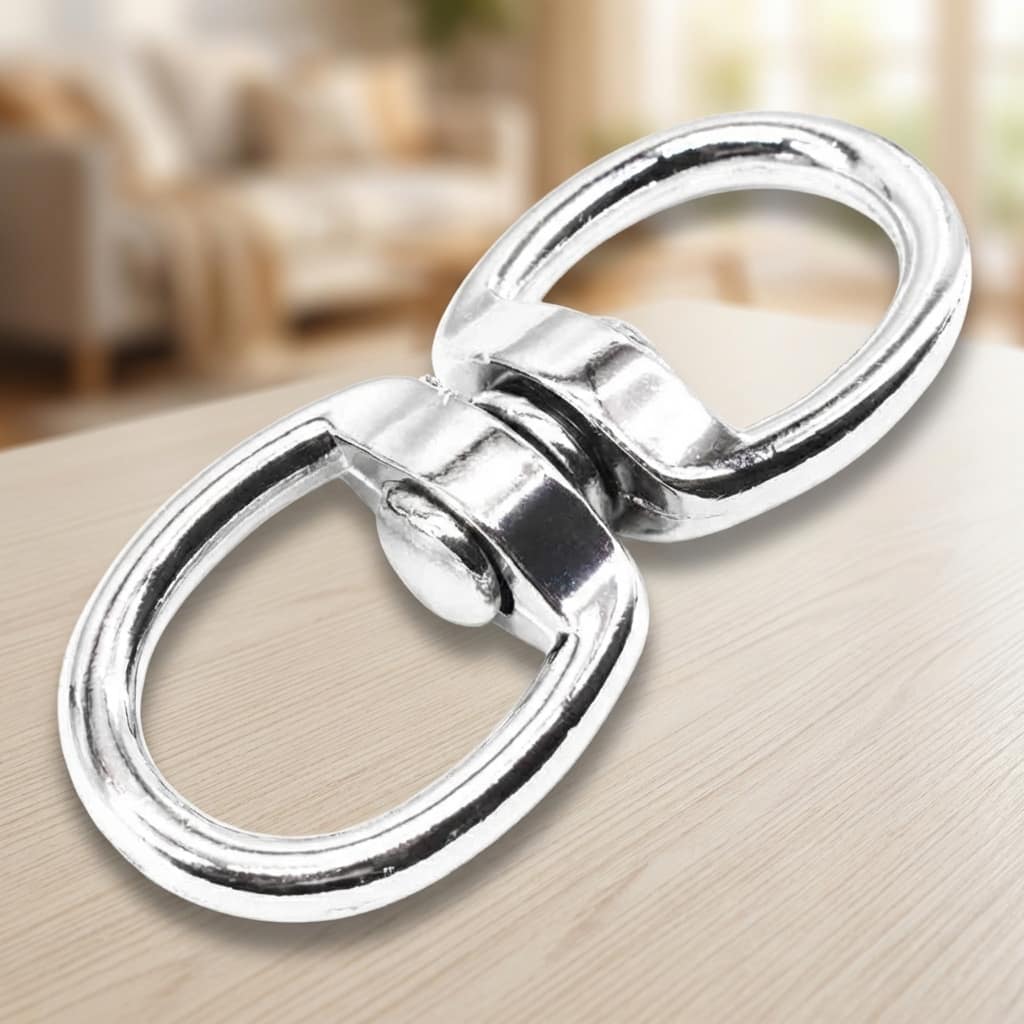 DESTORCEDOR DE ZINC 7/8″ 70MM UYUS DZ708-00