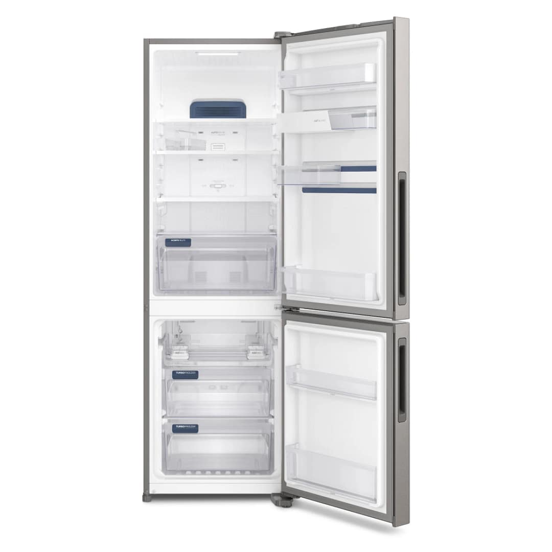 Heladera Refrigerador Inverter Electrolux 429Lts. - Imagen 2