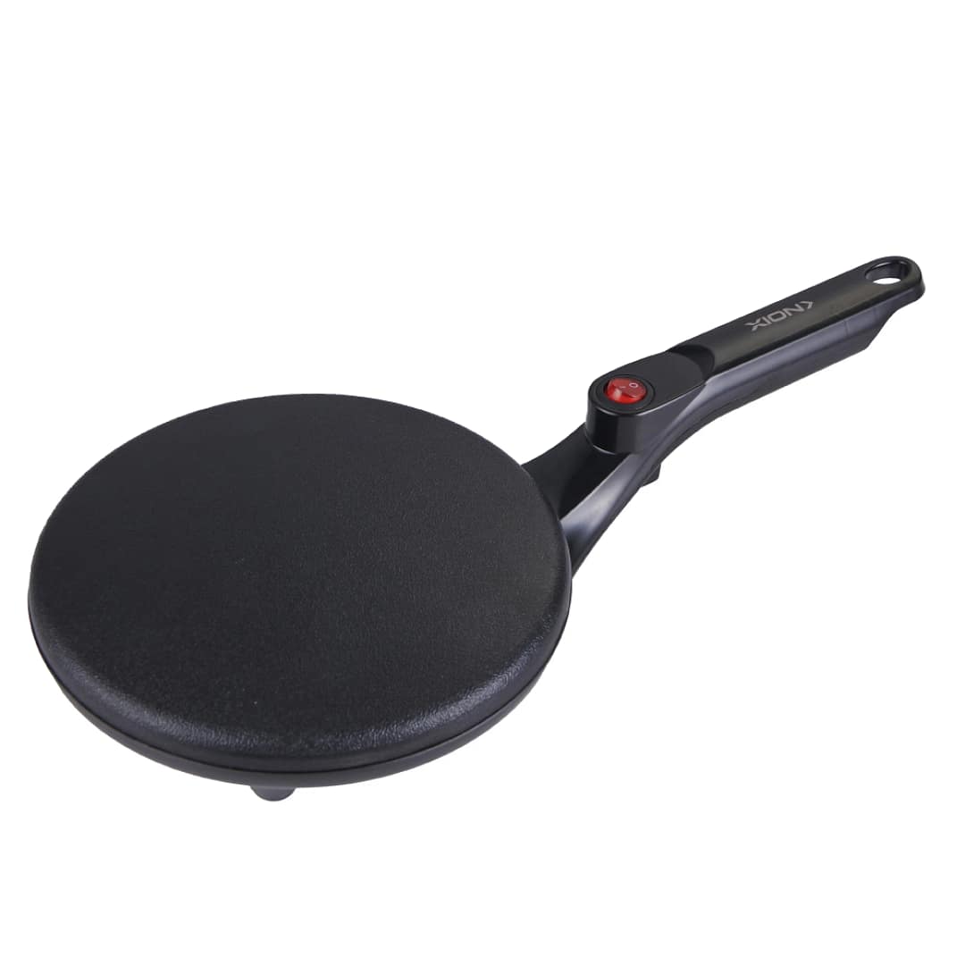 Crepera Panquequera Eléctrica 800W