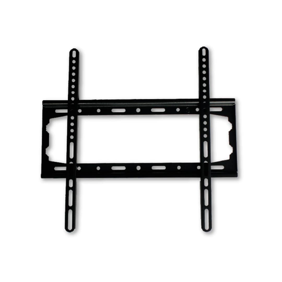 Soporte Tv fijo 26"-60"