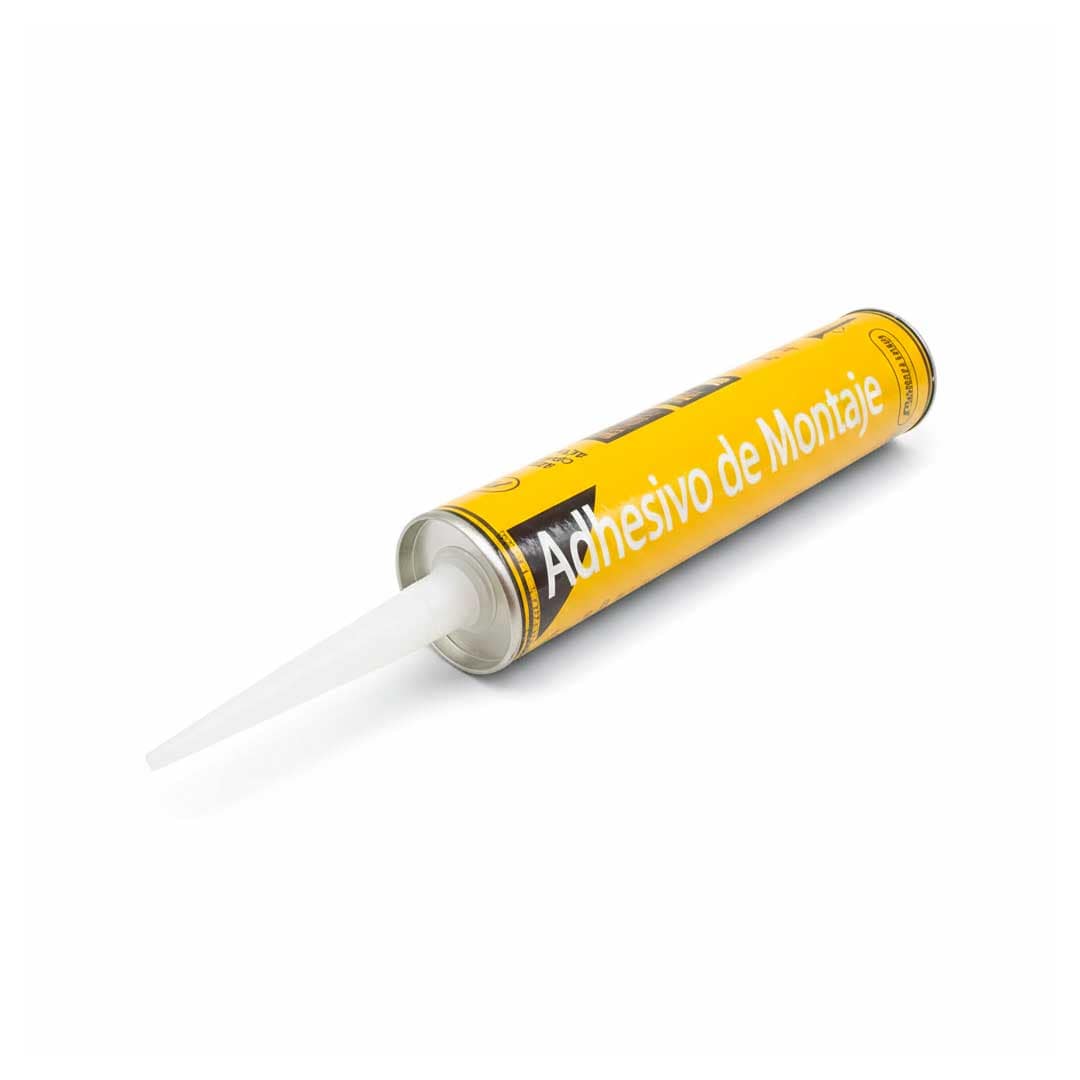 ADHESIVO DE MONTAJE 360GR PENNSYLVANIA - Imagen 3