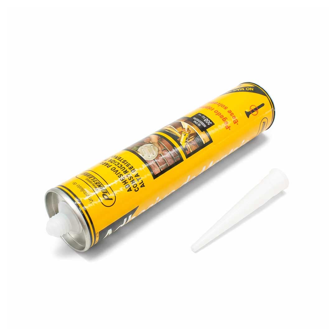 ADHESIVO DE MONTAJE 360GR PENNSYLVANIA - Imagen 4