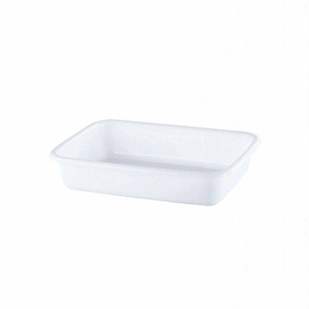 BANDEJA MULTIUSO 32X24X7CM BJ-35 - Imagen 2