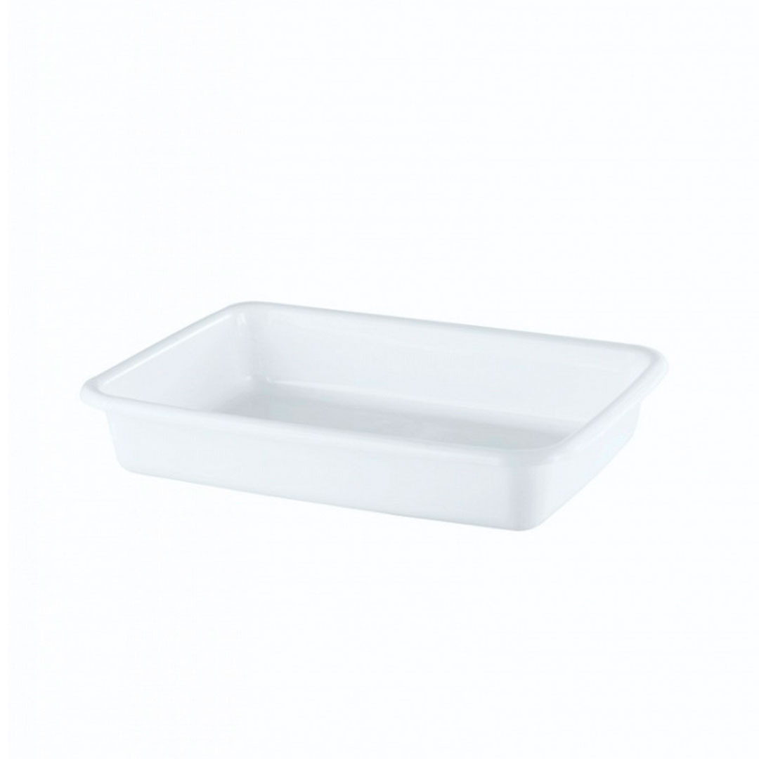 BANDEJA MULTIUSO 39X28X7CM BJ-55 - Imagen 2