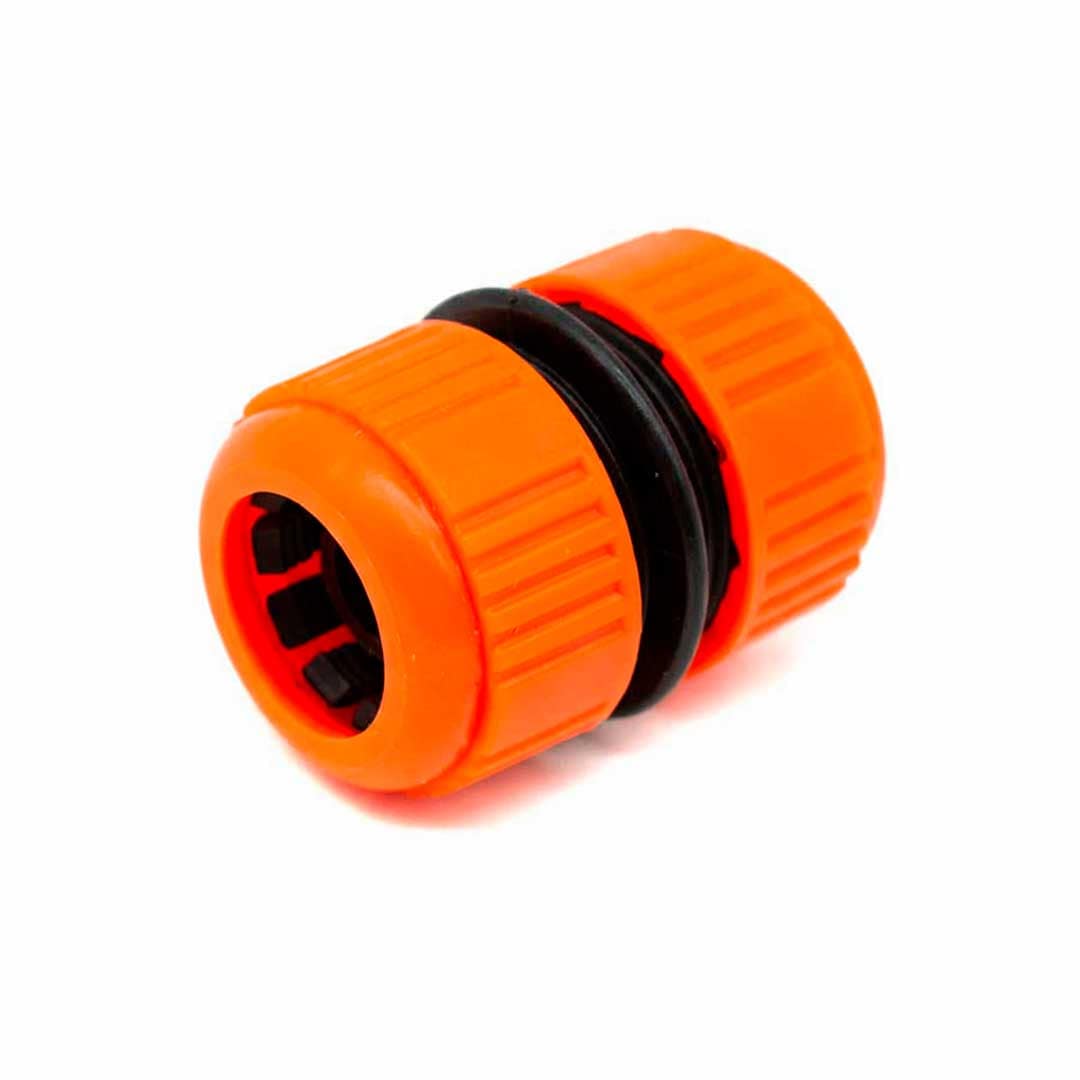 ACOPLE RAPIDO 5PZ PLAST P/MANGUERA DE RIEGO LH206 - Imagen 5