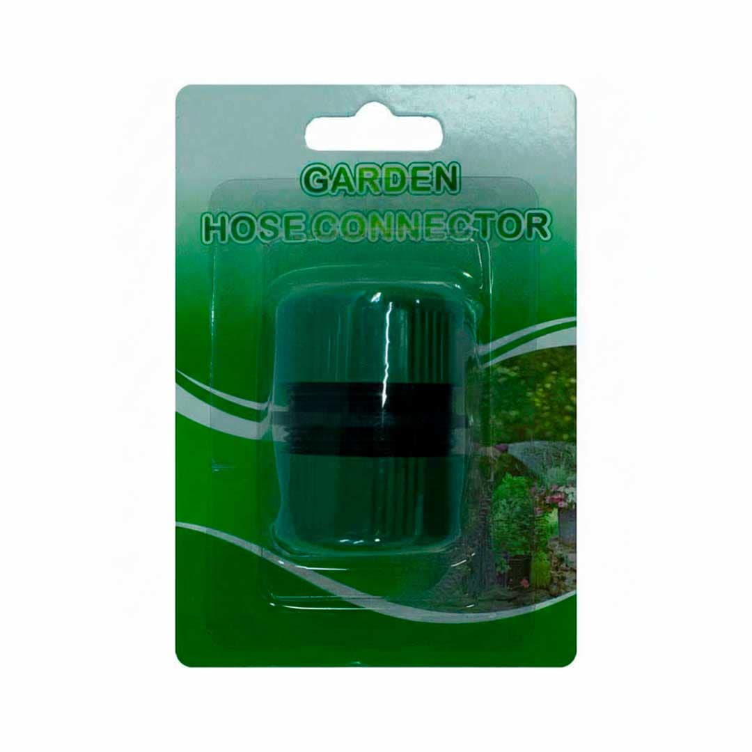 UNION RAPIDA 1PZ 3/4 PARA MANGU DE RIEGO LH-2917 - Imagen 3