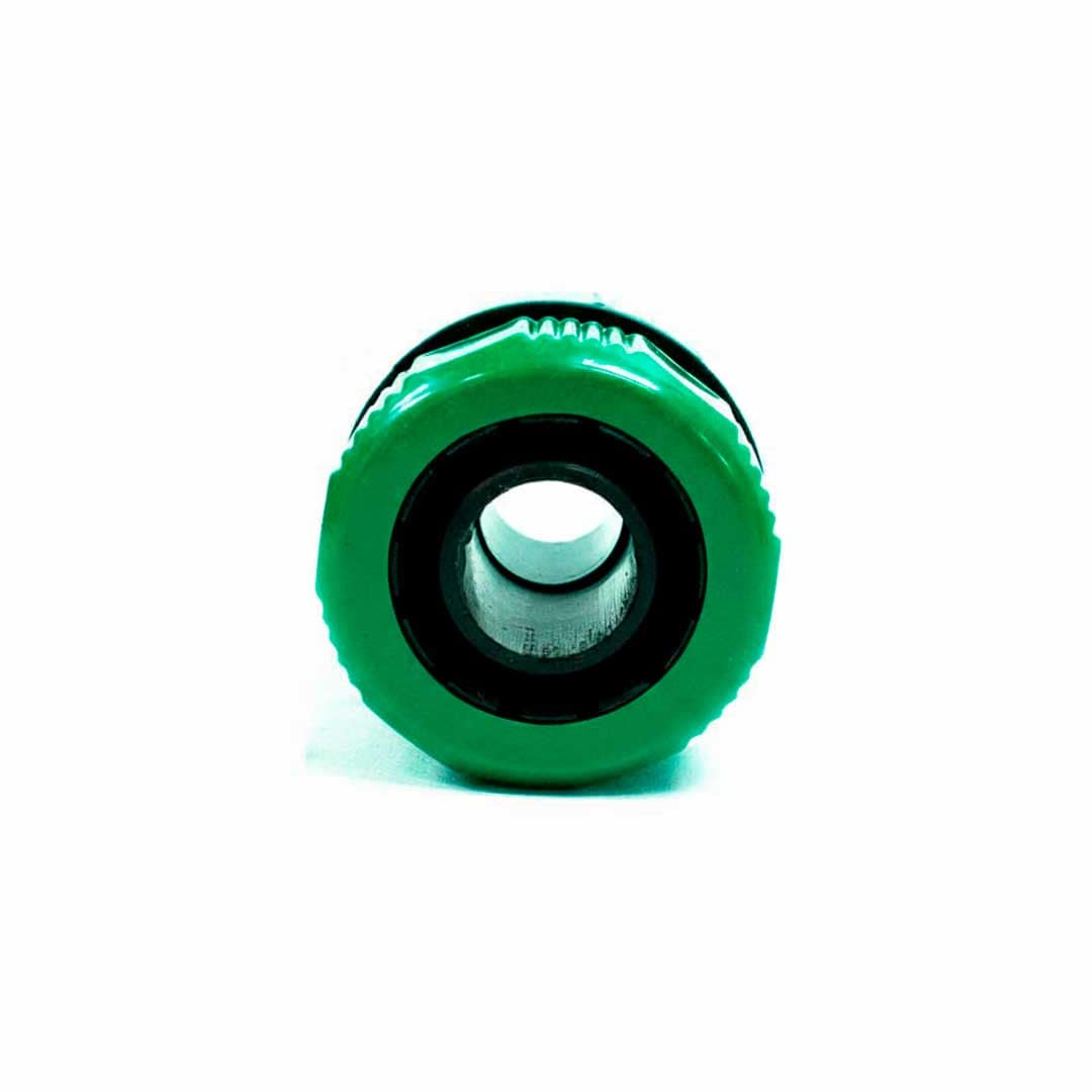 UNION RAPIDA 1PZ 3/4 PARA MANGU DE RIEGO LH-2917 - Imagen 4