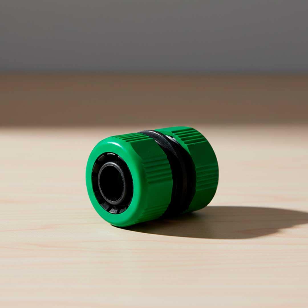 UNION RAPIDA 1PZ 3/4 PARA MANGU DE RIEGO LH-2917