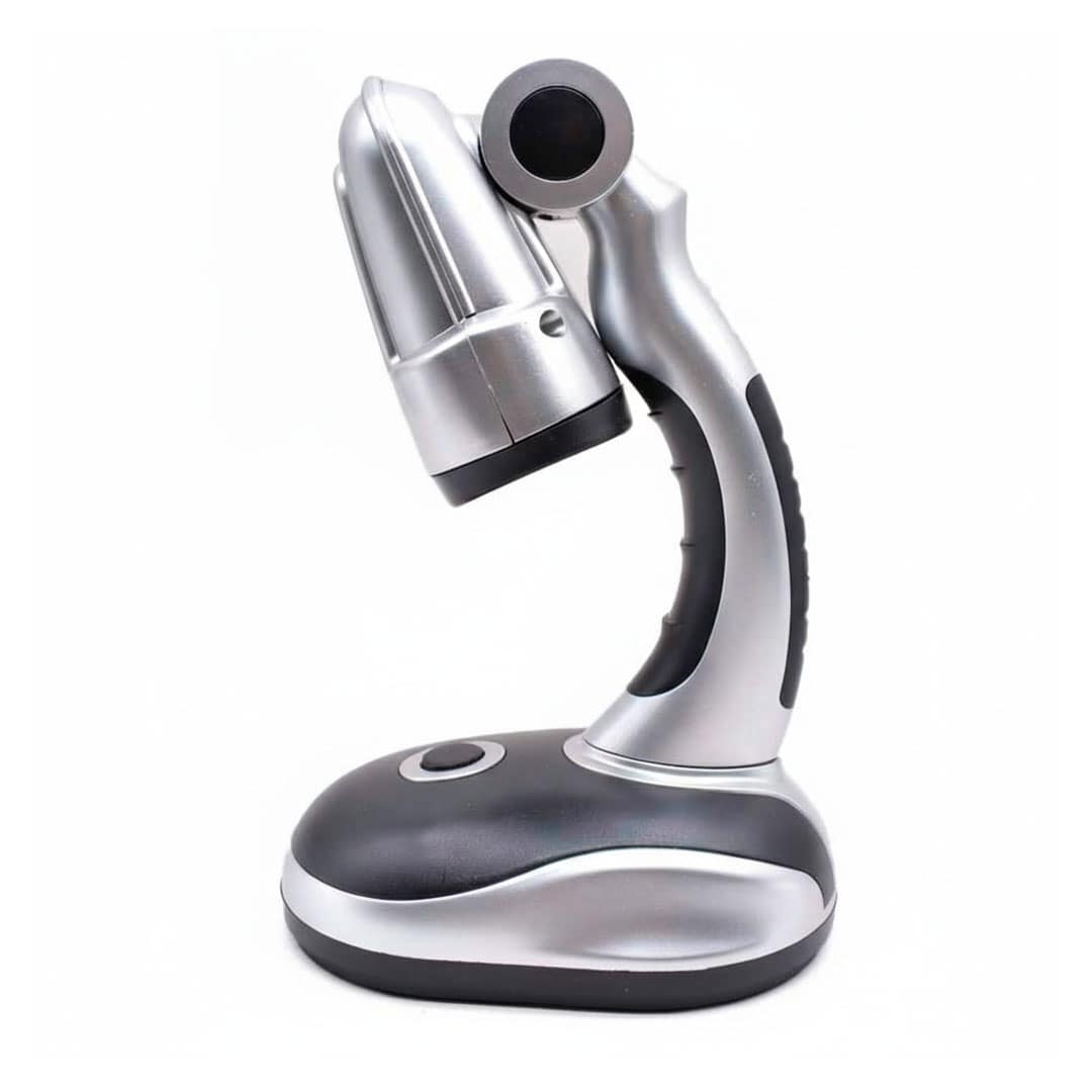 LAMPARA 12 LED PARA ESCRITORIO LH-1924 - Imagen 2