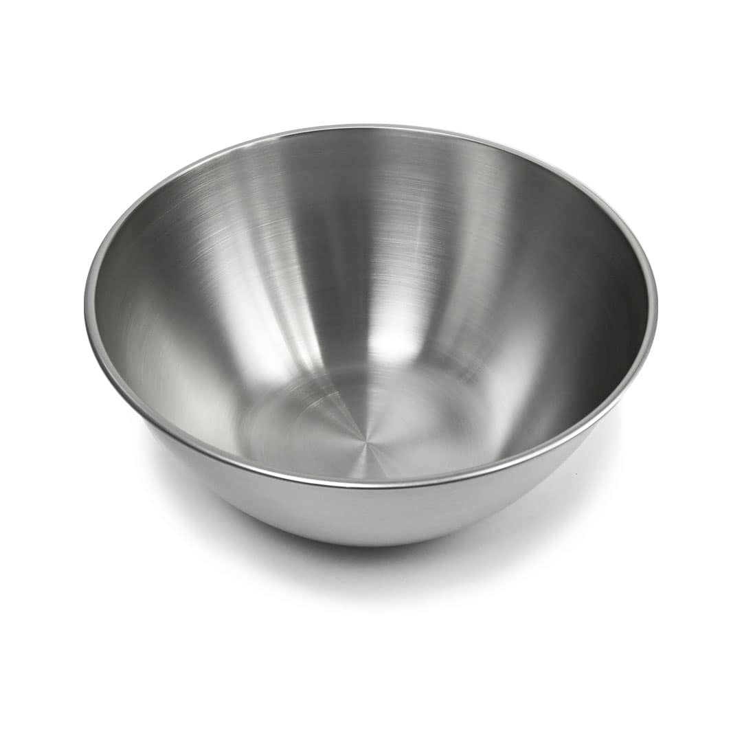 BALANZA METALICA CON BOWL HASTA 5 KILOS LH-3379 - Imagen 9