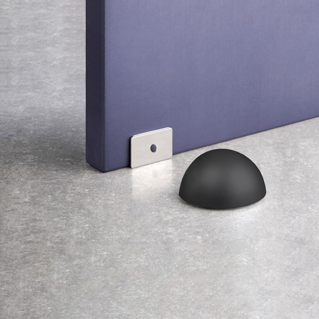 TOPE PARA PUERTA LH-3558