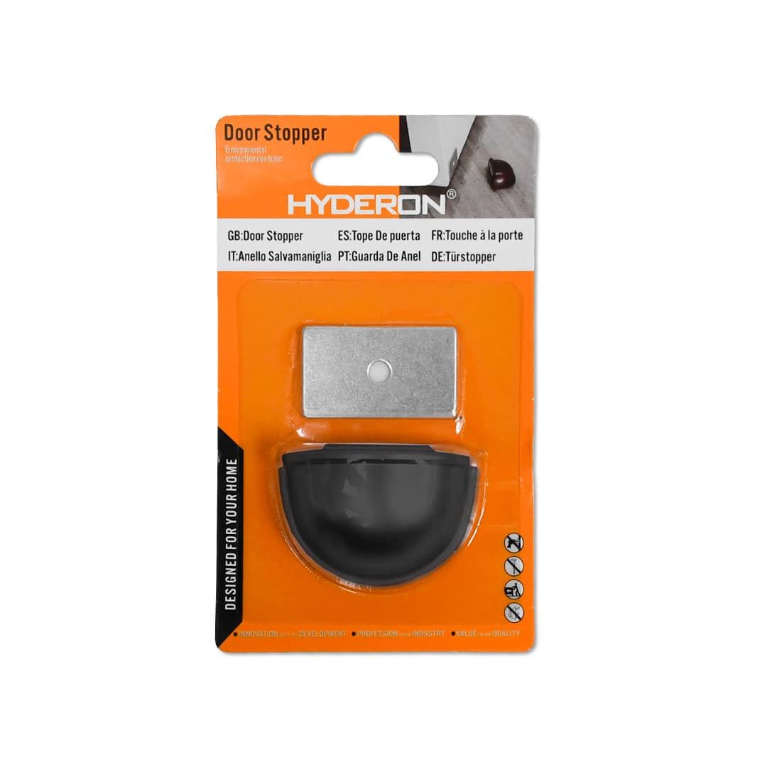 TOPE PARA PUERTA LH-3558 - Imagen 2