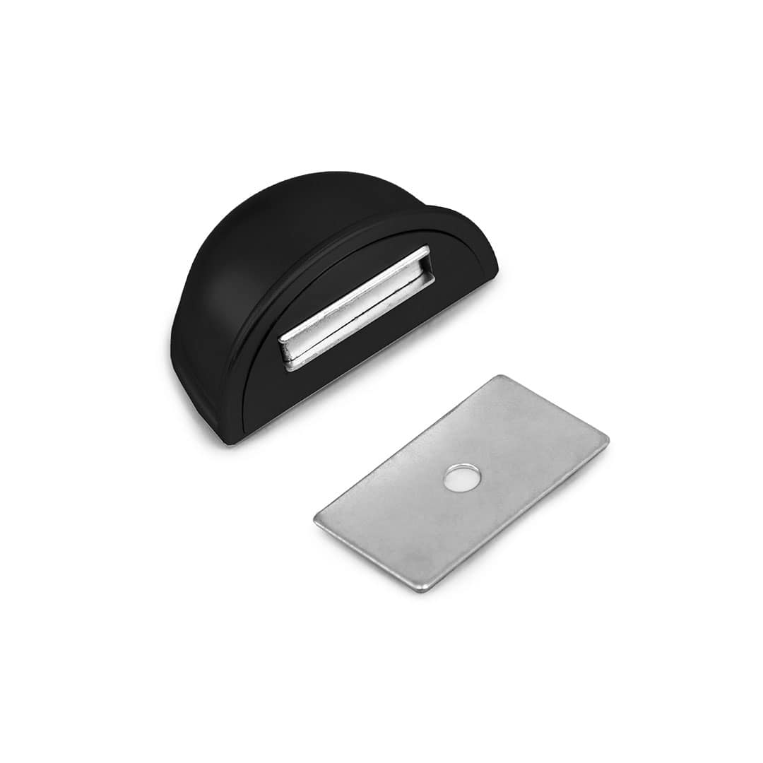 TOPE PARA PUERTA LH-3558 - Imagen 8