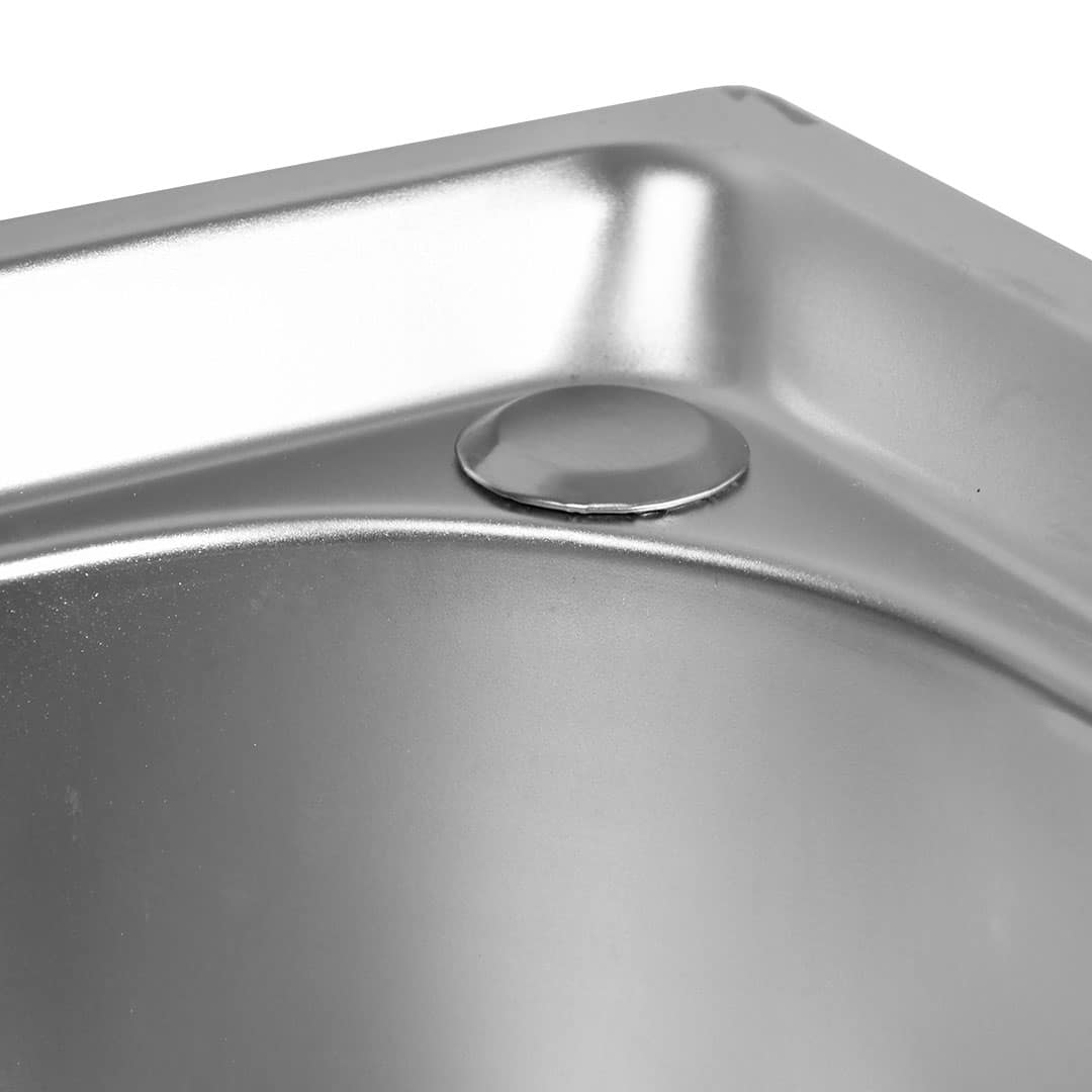 PILETA DOBLE LH-4417 - Imagen 6