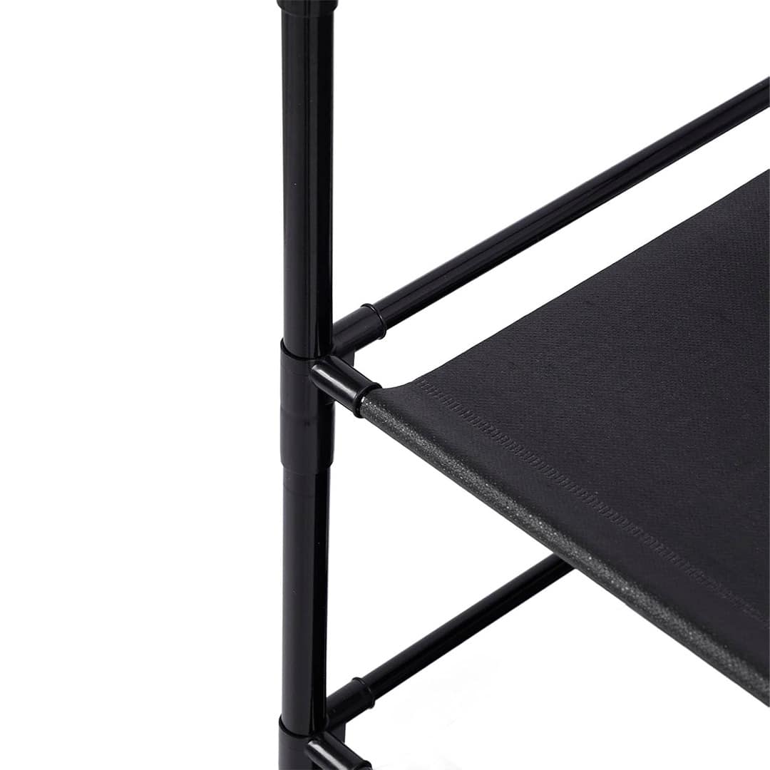 PERCHERO ORGANIZADOR DE PIE 5 NIVELES LH-4695 - Imagen 6