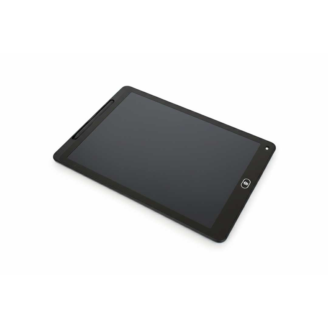TABLET MAGICA PARA NIÑOS 16″ LH-4537 - Imagen 2