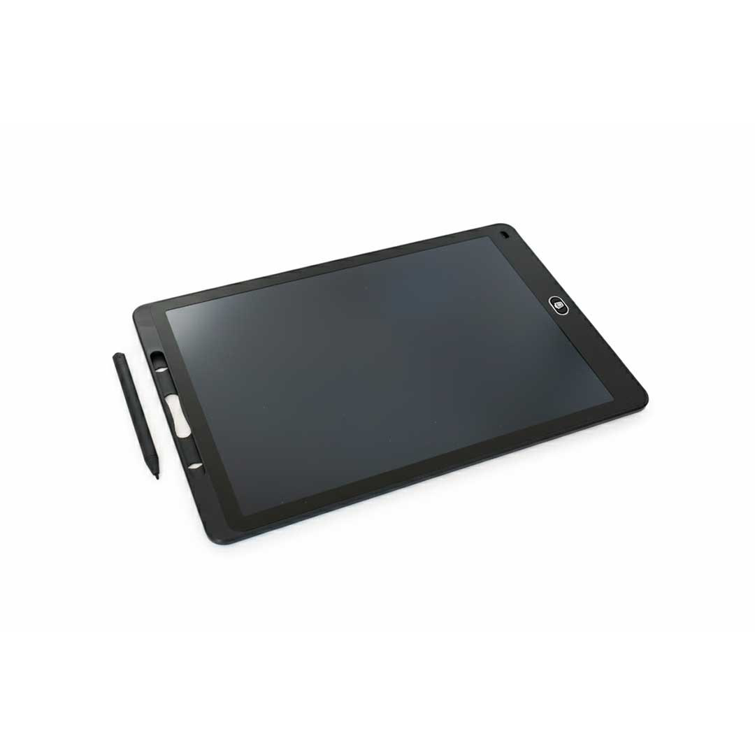 TABLET MAGICA PARA NIÑOS 16″ LH-4537 - Imagen 3