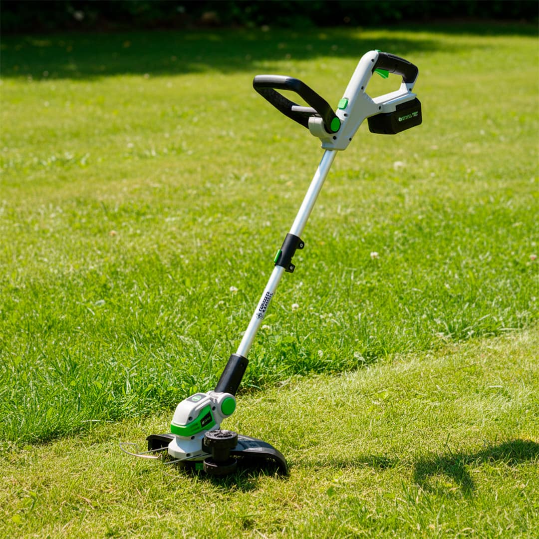 BORDEADORA FYG 20V 300MM B9300C1