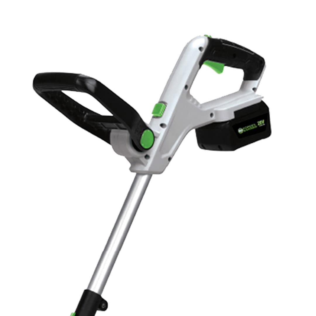 BORDEADORA FYG 20V 300MM B9300C1 - Imagen 2