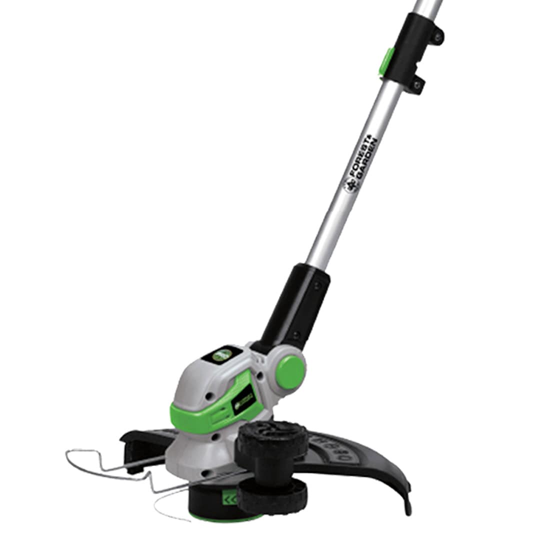 BORDEADORA FYG 20V 300MM B9300C1 - Imagen 3